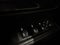 2021 Chevrolet Silverado 2500 HD Crew Cab Standard Box 4-Wheel Drive Work Truck