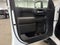 2021 Chevrolet Silverado 2500 HD Crew Cab Standard Box 4-Wheel Drive Work Truck