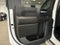 2021 Chevrolet Silverado 2500 HD Crew Cab Standard Box 4-Wheel Drive Work Truck