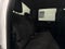 2021 Chevrolet Silverado 2500 HD Crew Cab Standard Box 4-Wheel Drive Work Truck