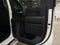 2021 Chevrolet Silverado 2500 HD Crew Cab Standard Box 4-Wheel Drive Work Truck