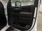 2021 Chevrolet Silverado 2500 HD Crew Cab Standard Box 4-Wheel Drive Work Truck
