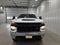 2021 Chevrolet Silverado 2500 HD Crew Cab Standard Box 4-Wheel Drive Work Truck
