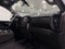 2021 Chevrolet Silverado 2500 HD Crew Cab Standard Box 4-Wheel Drive Work Truck