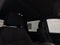 2021 Chevrolet Silverado 2500 HD Crew Cab Standard Box 4-Wheel Drive Work Truck