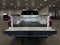 2021 Chevrolet Silverado 2500 HD Crew Cab Standard Box 4-Wheel Drive Work Truck
