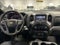 2021 Chevrolet Silverado 2500 HD Crew Cab Standard Box 4-Wheel Drive Work Truck