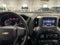 2021 Chevrolet Silverado 2500 HD Crew Cab Standard Box 4-Wheel Drive Work Truck