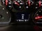 2021 Chevrolet Silverado 2500 HD Crew Cab Standard Box 4-Wheel Drive Work Truck