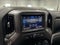2021 Chevrolet Silverado 2500 HD Crew Cab Standard Box 4-Wheel Drive Work Truck