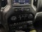 2021 Chevrolet Silverado 2500 HD Crew Cab Standard Box 4-Wheel Drive Work Truck