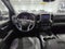 2020 Chevrolet Silverado 2500 HD Crew Cab Standard Box 4-Wheel Drive LTZ