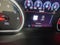 2020 Chevrolet Silverado 2500 HD Crew Cab Standard Box 4-Wheel Drive LTZ