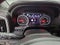 2020 Chevrolet Silverado 2500 HD Crew Cab Standard Box 4-Wheel Drive LTZ