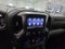 2020 Chevrolet Silverado 2500 HD Crew Cab Standard Box 4-Wheel Drive LTZ