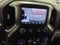 2020 Chevrolet Silverado 2500 HD Crew Cab Standard Box 4-Wheel Drive LTZ