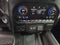 2020 Chevrolet Silverado 2500 HD Crew Cab Standard Box 4-Wheel Drive LTZ