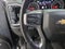 2020 Chevrolet Silverado 2500 HD Crew Cab Standard Box 4-Wheel Drive LTZ