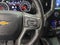 2020 Chevrolet Silverado 2500 HD Crew Cab Standard Box 4-Wheel Drive LTZ
