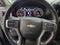 2020 Chevrolet Silverado 2500 HD Crew Cab Standard Box 4-Wheel Drive LTZ