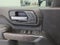 2020 Chevrolet Silverado 2500 HD Crew Cab Standard Box 4-Wheel Drive LTZ