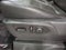 2020 Chevrolet Silverado 2500 HD Crew Cab Standard Box 4-Wheel Drive LTZ