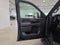 2020 Chevrolet Silverado 2500 HD Crew Cab Standard Box 4-Wheel Drive LTZ