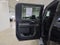 2020 Chevrolet Silverado 2500 HD Crew Cab Standard Box 4-Wheel Drive LTZ