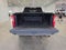 2020 Chevrolet Silverado 2500 HD Crew Cab Standard Box 4-Wheel Drive LTZ