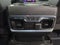 2020 Chevrolet Silverado 2500 HD Crew Cab Standard Box 4-Wheel Drive LTZ