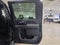 2020 Chevrolet Silverado 2500 HD Crew Cab Standard Box 4-Wheel Drive LTZ
