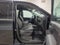 2020 Chevrolet Silverado 2500 HD Crew Cab Standard Box 4-Wheel Drive LTZ