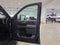 2020 Chevrolet Silverado 2500 HD Crew Cab Standard Box 4-Wheel Drive LTZ
