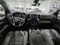 2020 Chevrolet Silverado 2500 HD Crew Cab Standard Box 4-Wheel Drive LTZ