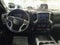2023 Chevrolet Silverado 2500 HD Crew Cab Standard Box 4-Wheel Drive LTZ