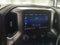 2023 Chevrolet Silverado 2500 HD Crew Cab Standard Box 4-Wheel Drive LTZ