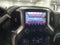 2023 Chevrolet Silverado 2500 HD Crew Cab Standard Box 4-Wheel Drive LTZ