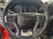 2023 Chevrolet Silverado 2500 HD Crew Cab Standard Box 4-Wheel Drive LTZ