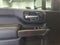 2023 Chevrolet Silverado 2500 HD Crew Cab Standard Box 4-Wheel Drive LTZ