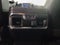 2023 Chevrolet Silverado 2500 HD Crew Cab Standard Box 4-Wheel Drive LTZ