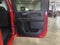 2023 Chevrolet Silverado 2500 HD Crew Cab Standard Box 4-Wheel Drive LTZ