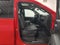 2023 Chevrolet Silverado 2500 HD Crew Cab Standard Box 4-Wheel Drive LTZ