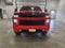 2023 Chevrolet Silverado 2500 HD Crew Cab Standard Box 4-Wheel Drive LTZ