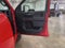 2023 Chevrolet Silverado 2500 HD Crew Cab Standard Box 4-Wheel Drive LTZ