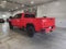 2023 Chevrolet Silverado 2500 HD Crew Cab Standard Box 4-Wheel Drive LTZ