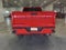 2023 Chevrolet Silverado 2500 HD Crew Cab Standard Box 4-Wheel Drive LTZ