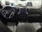 2023 Chevrolet Silverado 2500 HD Crew Cab Standard Box 4-Wheel Drive LTZ