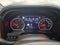 2020 Chevrolet Silverado 2500 HD Crew Cab Standard Box 4-Wheel Drive High Country