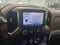 2020 Chevrolet Silverado 2500 HD Crew Cab Standard Box 4-Wheel Drive High Country