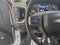 2020 Chevrolet Silverado 2500 HD Crew Cab Standard Box 4-Wheel Drive High Country